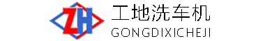 加查县电动叉车搬运车加查县四驱平衡叉车微型小型堆垛车怎么卖电动叉车叉车